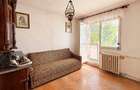 Comision 0% Apartament 3 camere – 52 mp Zona CETATII