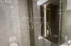 Apartament 3 Camere | Complex Rezidențial Cortina North | Loc de parcare - 8