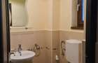Apartament  3 camere, in vila, Centru, mobilat, finisaje moderne - 13
