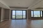 REA1023226 Exclusivitate si rafinament I Penthouse unic 5 camere I Zona Herastra - 7