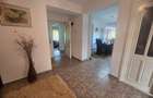 Casa in Luncani cu teren 5500 mp