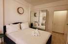 Apartament Premium 2 Camere -  Meraki Resort  - termen lung -550E
