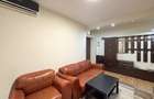 Cel mai bun pret | Apartament 2 camere | Loc de parcare inclus - 5