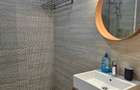 Plaza Residence - Parcul Liniei - 21