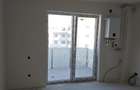 Exclusivitate!Com0%! Apartament 3 camere la semifinisat in Apahida Estimo Park - 10