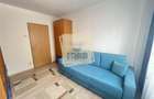 Apartament 3 camere 2 bai balcon si pivnita zona Terezian