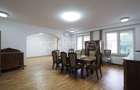 Apartament generos cu 9 camere | langa metrou si parc | rezidenta/birouri - 3