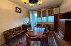 Vanzare apartament 2 camere,Sos. Colentina 8,zona Kaufland,10 min metrou Obor - 3