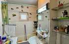 3 Camere Romancierilor | Decomandat - 10