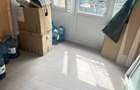 Ultracentral- Vila la cheie - 5