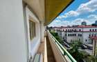 Apartament boutique în cartierul Primăverii — Strada Maxim Gorki - 20