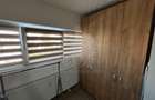 APARTAMENT 2 CAMERE // ZONA CANTACUZINO// PLOIESTI - 8
