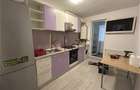 Apartament 2 camere decomandate, gradina! Zona centrala! - 3