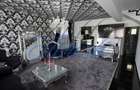 Casa 4 camere, 103mp, Zona Teilor - 1