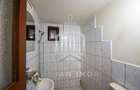 COMISION 0% | Casa cu 4 camere | 113 mp | Teren 126 mp | Ilieni - 5