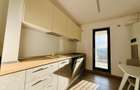Apartament 2 camere  - H Pipera Lake - Mobilat nou-  Parcare - Comision 0 ! - 8