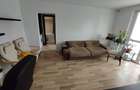 Apartament 2 CAMERE-METROU-COSTIN-GEORGIAN - 1