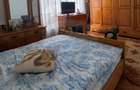 Casă de vanzare 3 camere Gherla - 16