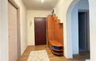 Inchiriere apartament 3 camere Calea Vitan - Vitan Mall Bucuresti - 13