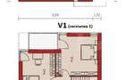 Casa pasiva cu centru Wellness inclus, de vanzare, oriunde in tara - 14