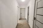 Apartament 2 camere decomandat, renovat, strada Toamnei, Centrul Civic - 13