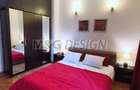 Apartament  in Vila ultracentral Timisoara