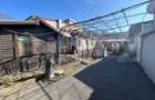 4 spatii comerciale, divizate curte comuna, Bazda lui Novac - 2