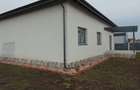DE LA DEZVOLTATOR FARA COMISION casa cu 4 camere 2 bai placa beton LA CHEIE - 10