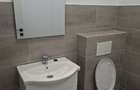 Birouri 56 mp RENOVAT (prima inchiriere) - 19