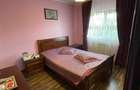 Apartament de inchiriat in Constanta - 3