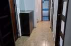 Apartament de 2 camere Aviatiei, Crystal Palace cu parcare - 7