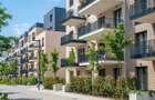 Apartament Nou | Studio | Pipera | Stil de Viață Premium - gradina de 15 mp - 18