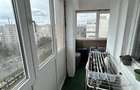 Apartament 2 camere Titan - 5