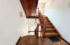 Apartament 3 camere de inchriat-Str. Victor Babes - 9