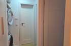 Apartament cu 3 camere și dependințe - 10