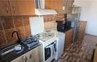 Apartament 3 camere 2 bai 2 balcoane zona Terezian - 8