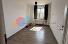 Apartament de 50.4 mp utili, parcarea inclusa, zona Stejarului Floresti - 6