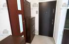 Apartament 2 camere decomandat – metrou 1 Decembrie 1918 - 11
