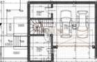 Duplex Modern - SU 195MP | Garaj | 4 Camere - Dambul Rotund - 3