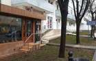 VAND Spatiu Comercial cu Vad Intens in Mangalia, Str Stefan Cel Mare! - 4