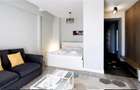 Studio | Decomandat | Onix Blue | Mamaia-Nord - 3
