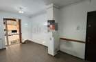 REC3001313 De vanzare spatiu comercial la parterul unui bloc 3 camere - 6