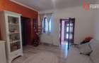 Casa individuala 3 camere, Sacalaz- Cabana cu Semineu - 31