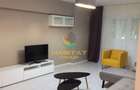 Inchiriere Apartament Renovat 3 Camere Calea Vacaresti - 5