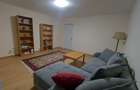 Apartament 2 camere, decomandat, et 3, PRIMA INCHIRIERE Salajan Metrou - 2