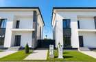 REV2005858 Constructie noua I Vila 7 camere I Corbeanca I teren 400 mp - 1
