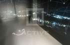 Spatiu comercial || Calea Floresti - 3