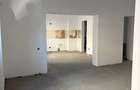 OPORTUNITATE ! Casa Mare cu Teren in Proprietate ! Icoanei - 5