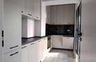 APARTAMENT DE INCHIRIAT