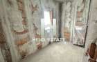 Heigl Estate vă propune un duplex separat prin camera tehnica in Mosnita noua - 5